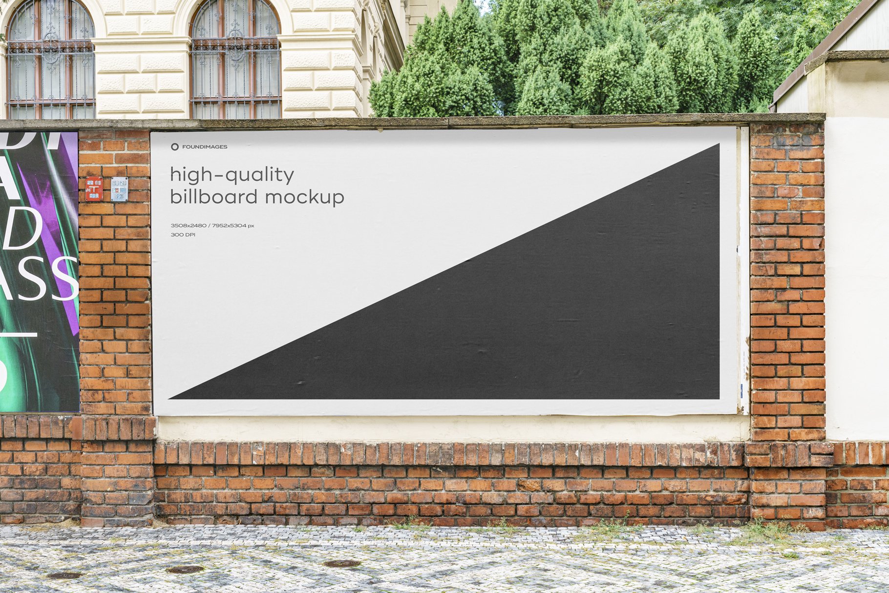 billboard mockup 8 1 137