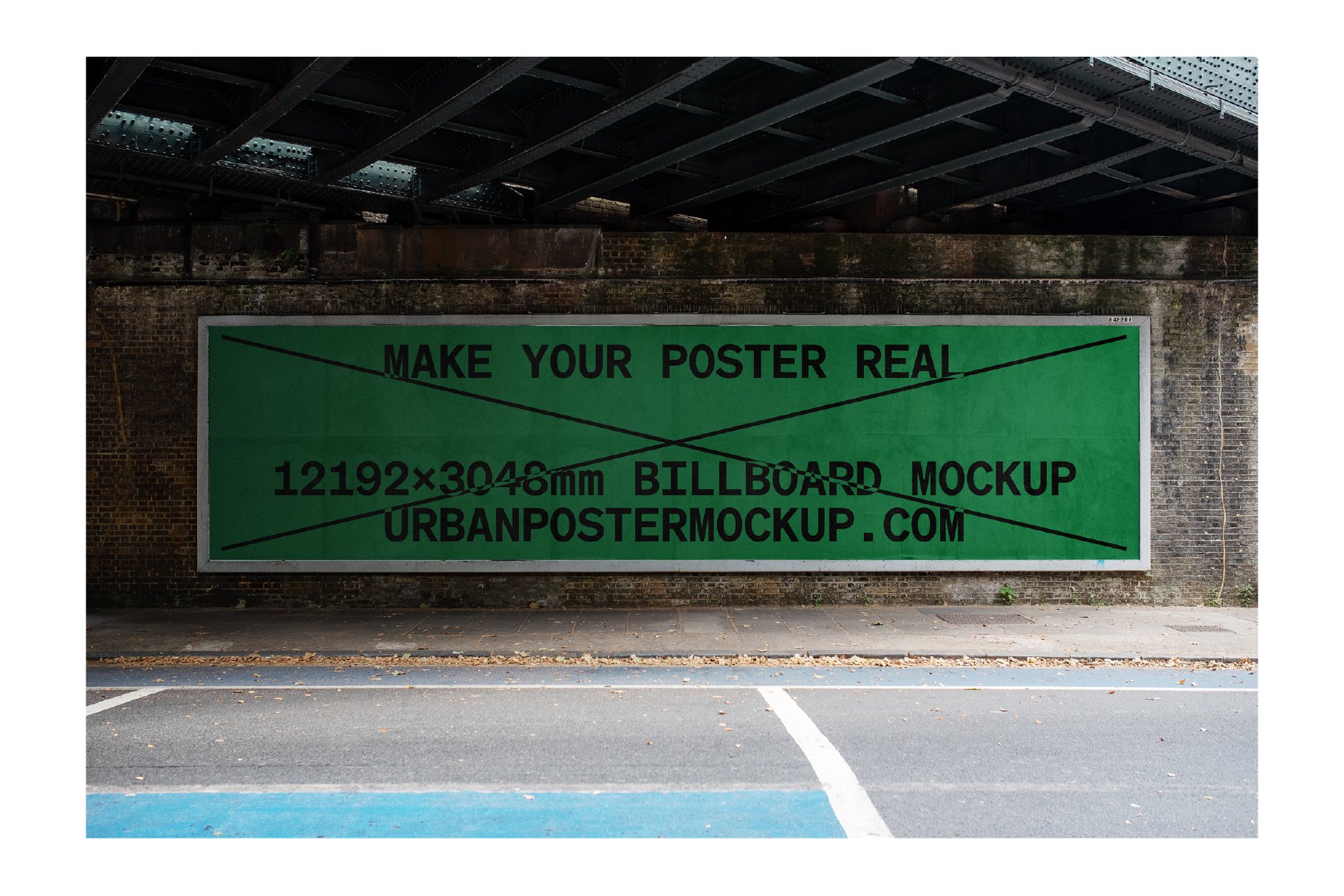 billboardpostermockup vol1 gallery 11 211