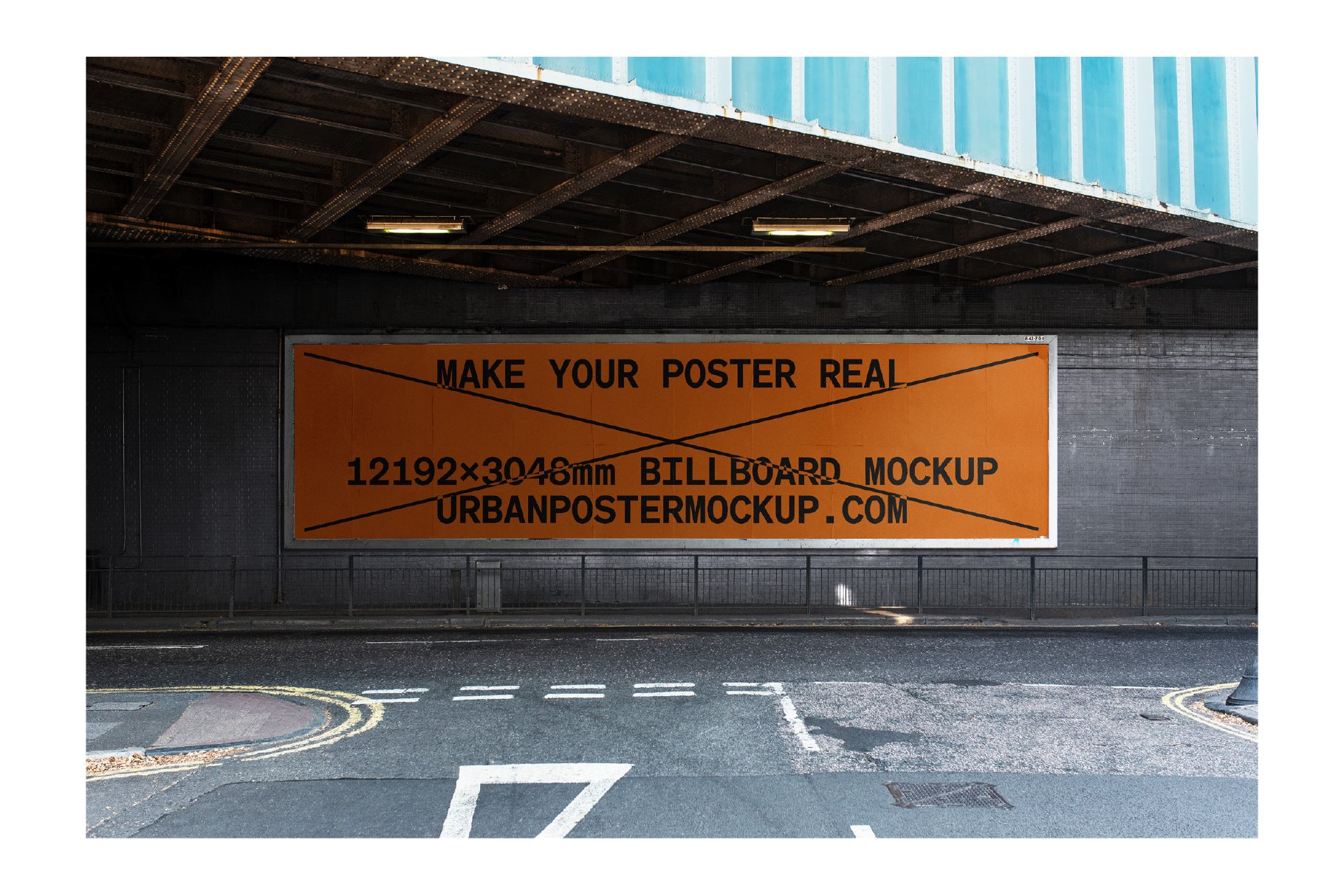 billboardpostermockup vol1 gallery 13 51