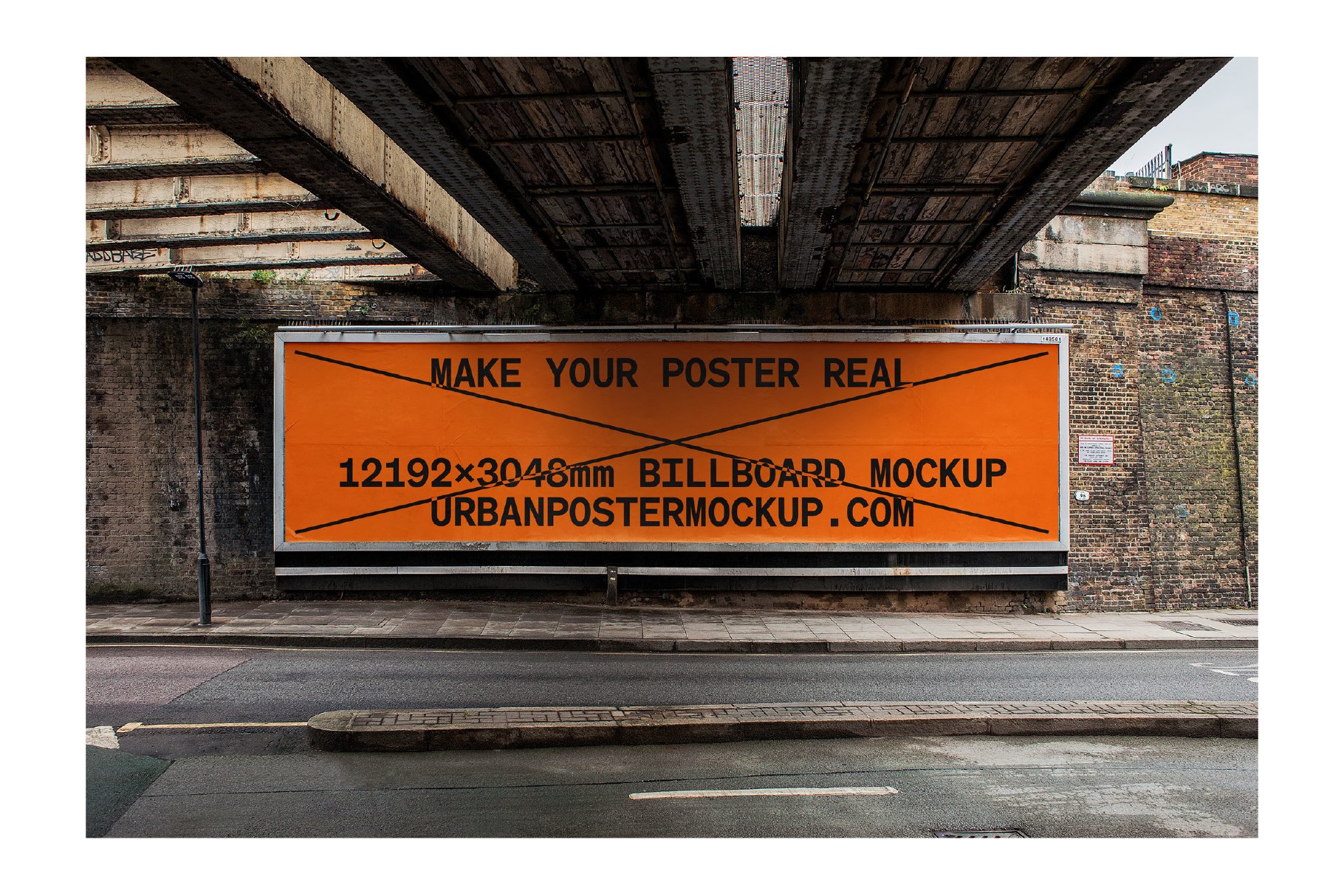 billboardpostermockup vol1 gallery 17 940