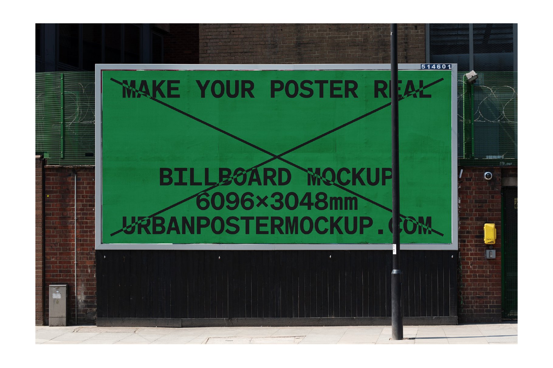 billboardpostermockup vol1 gallery 7 118