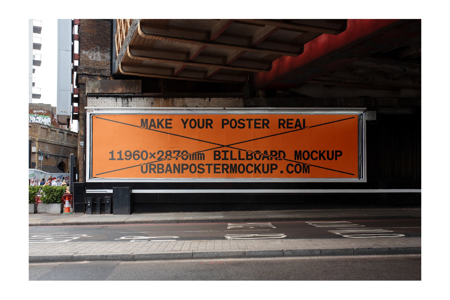 billboardpostermockup vol2 gallery 2 450