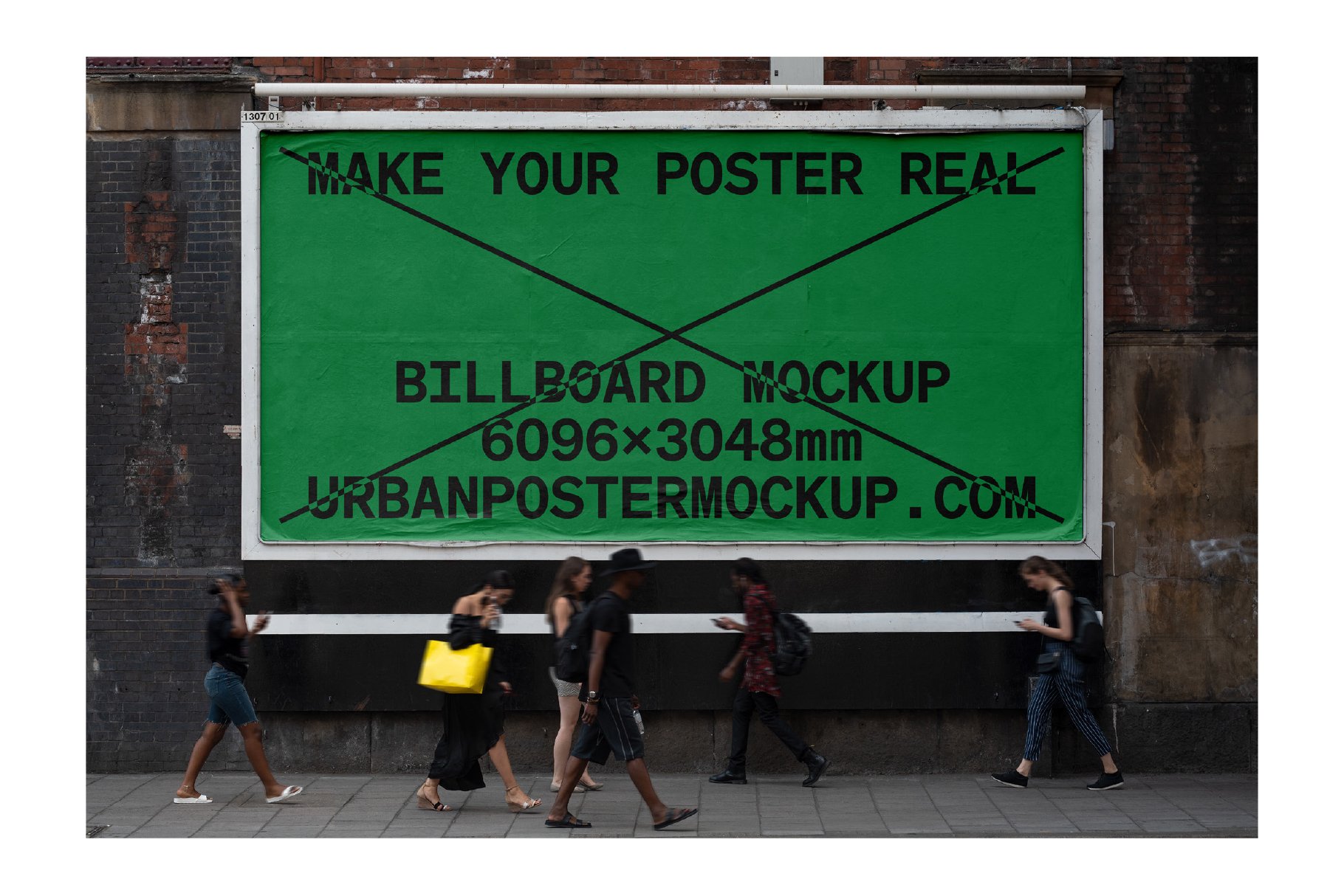 billboardpostermockup vol2 gallery 5 83