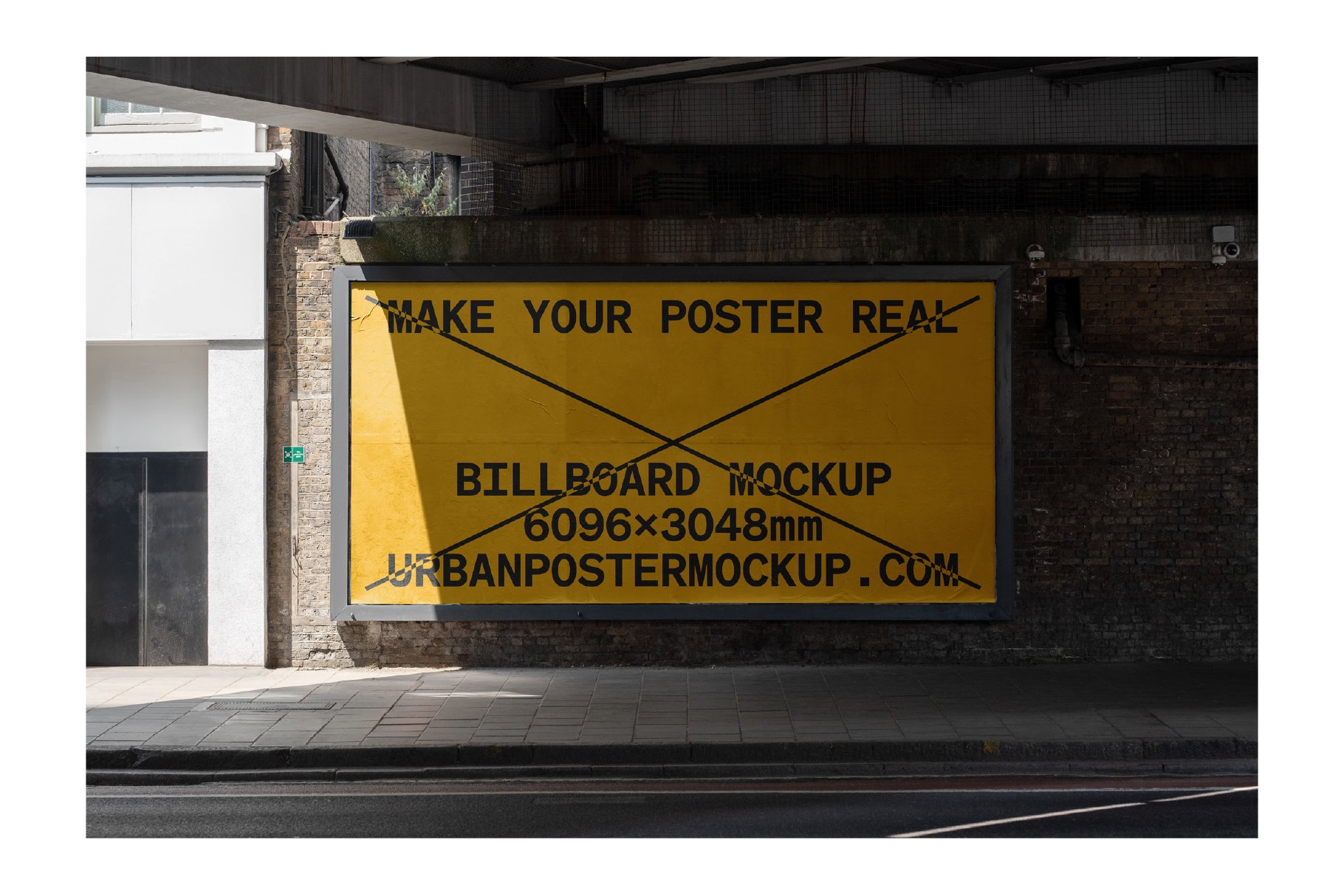 billboardpostermockup vol2 gallery 7 784