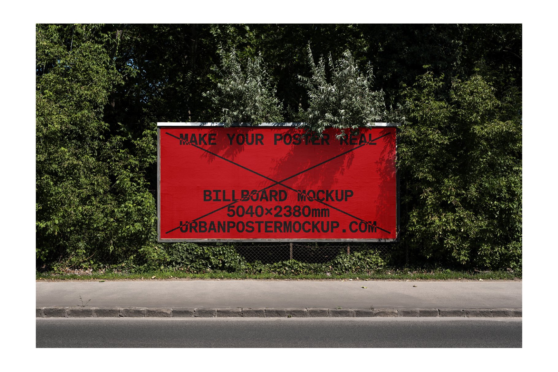 billboardpostermockup vol3 gallery 1 433
