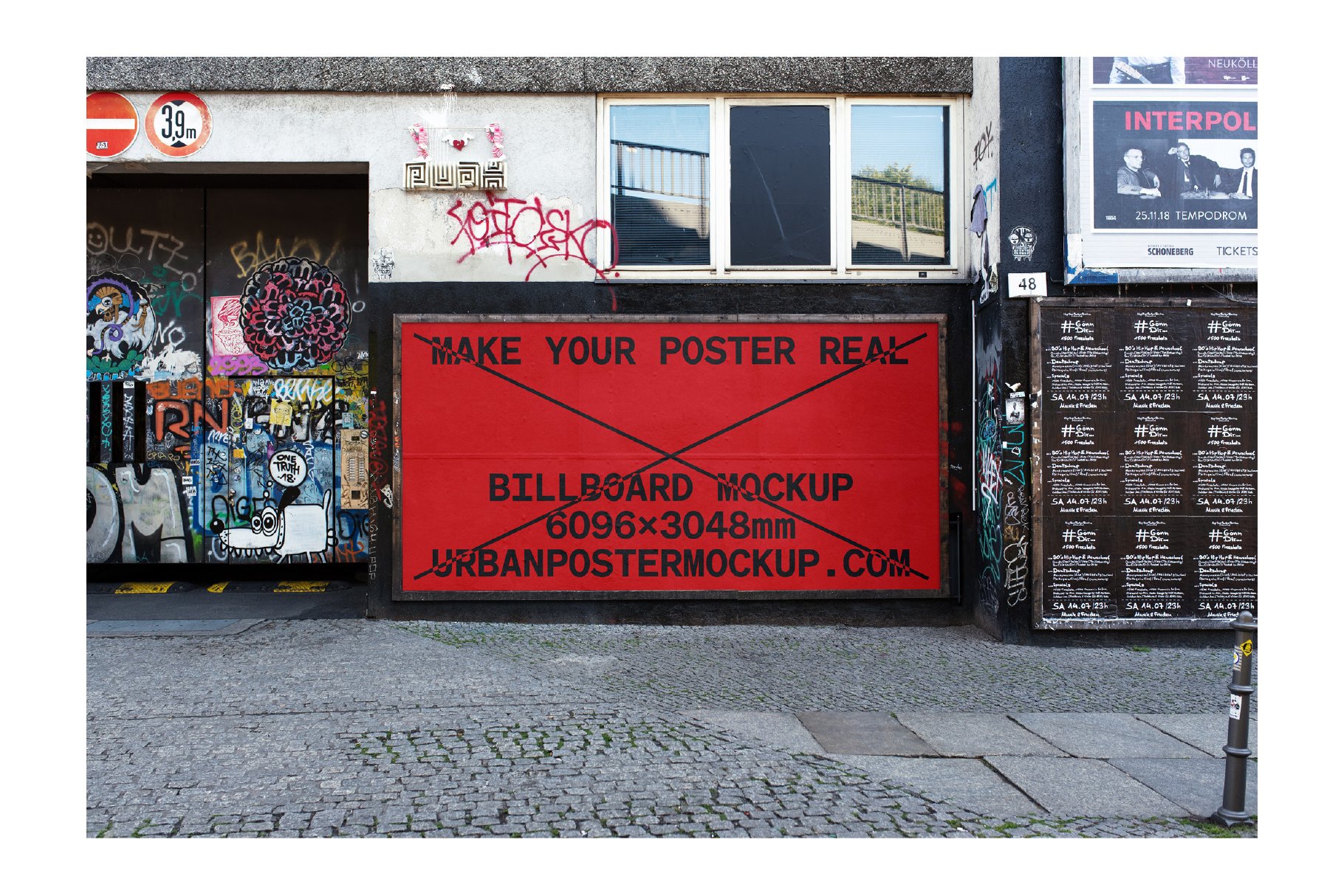 billboardpostermockup vol3 gallery 10 416