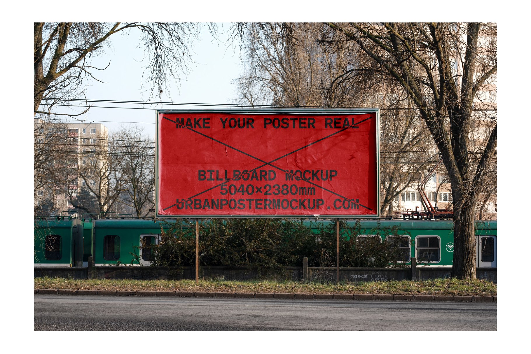 billboardpostermockup vol3 gallery 11 899