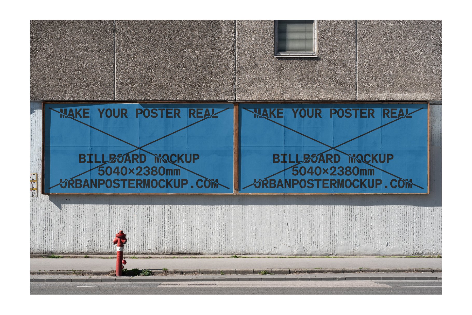 billboardpostermockup vol3 gallery 12 144