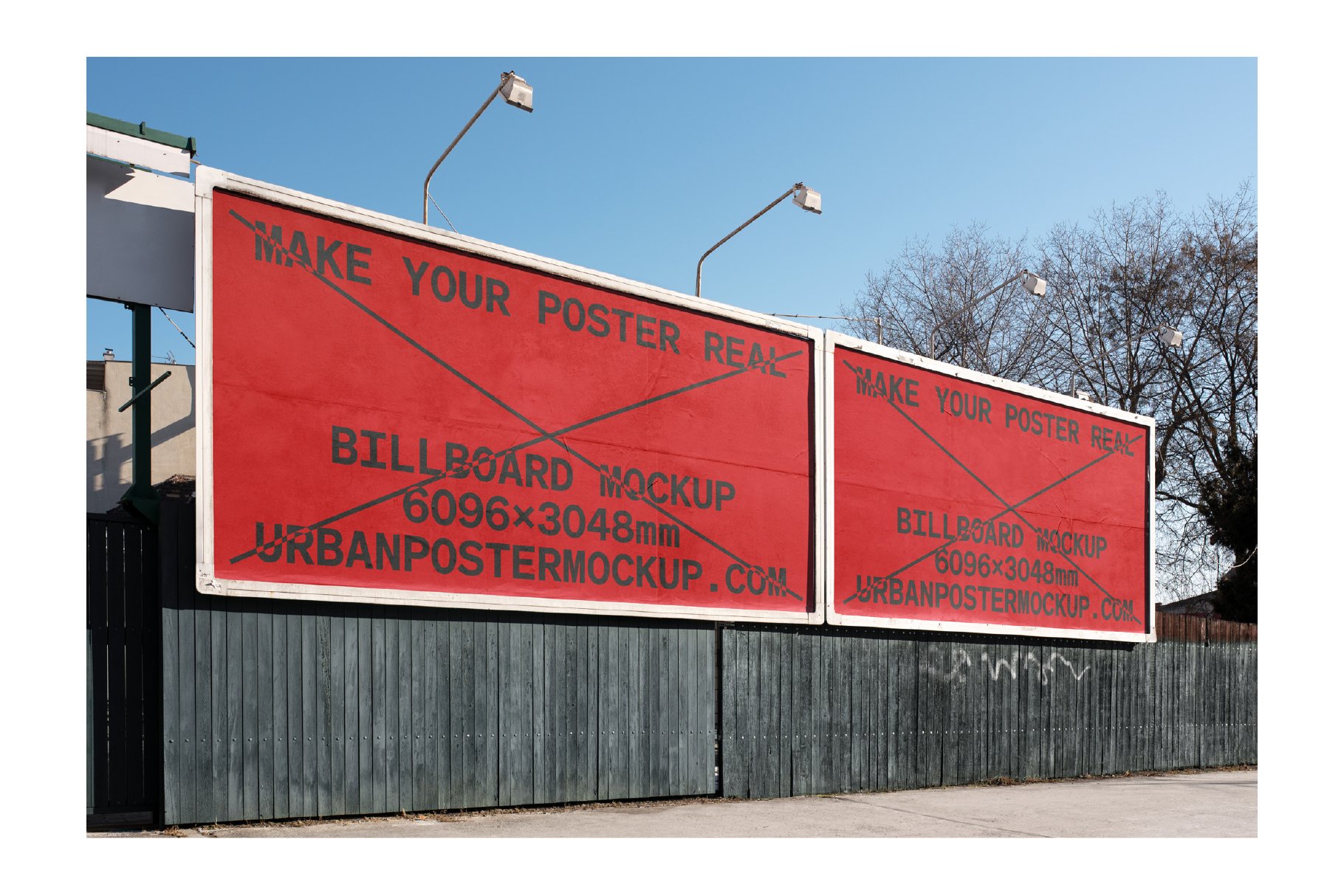 billboardpostermockup vol3 gallery 17 898