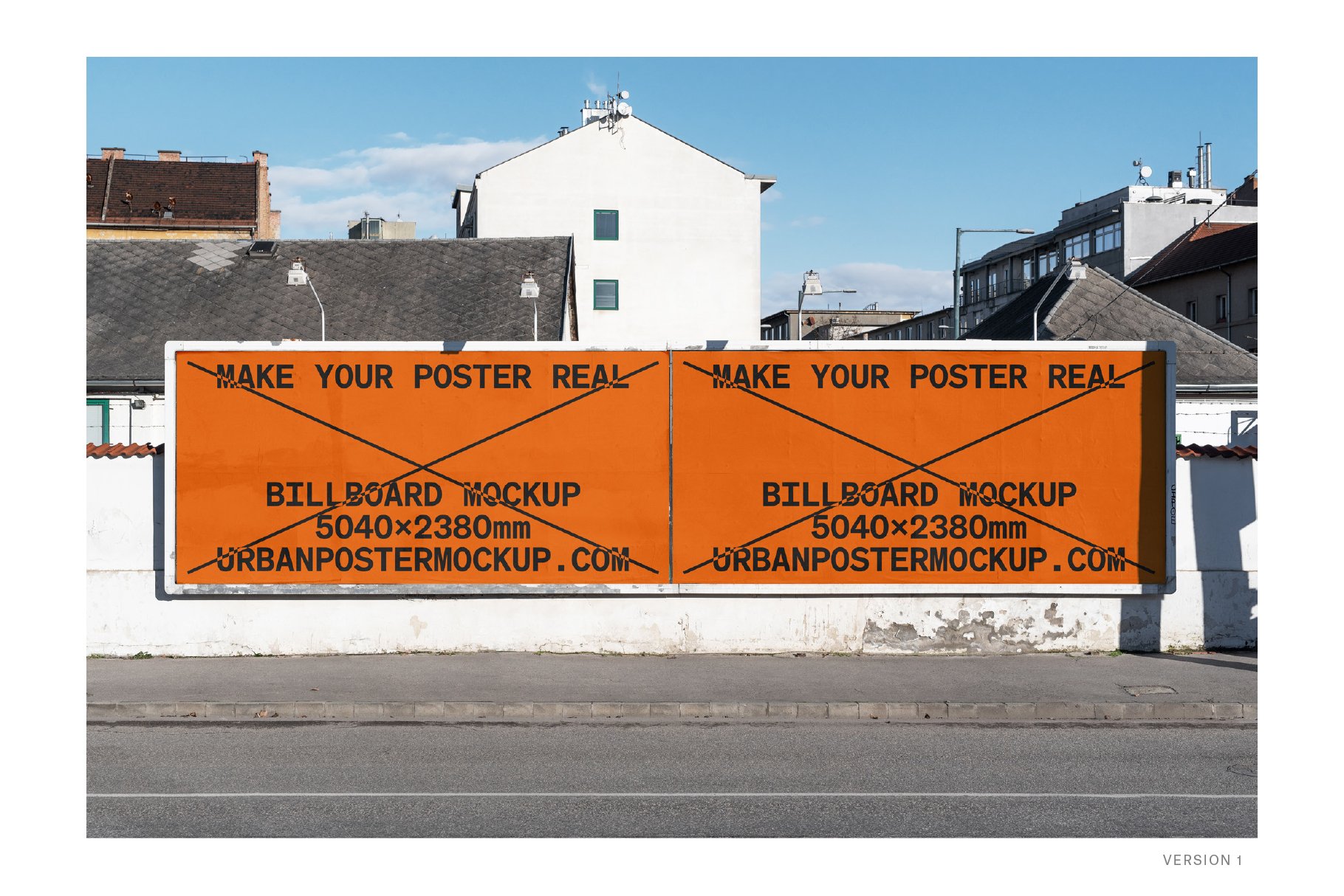 billboardpostermockup vol3 gallery 2 93