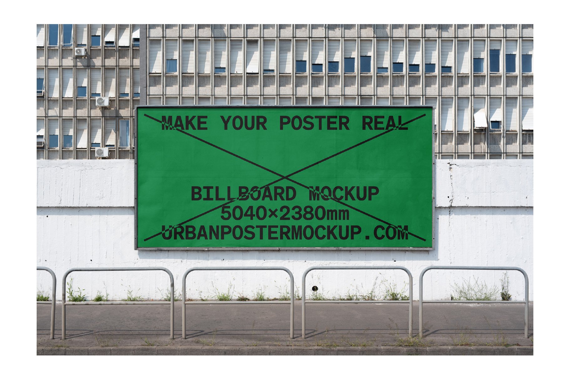billboardpostermockup vol3 gallery 8 588