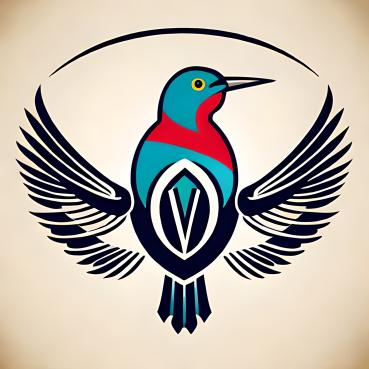 birds logo copy 540