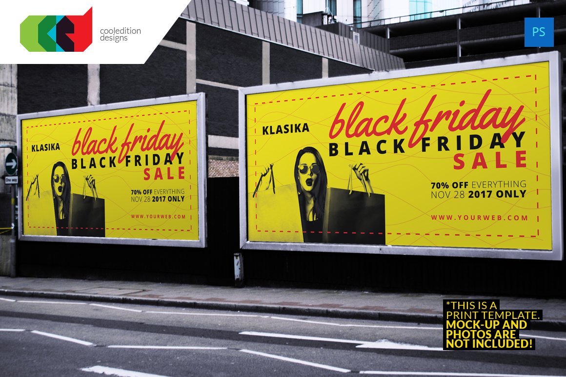 black friday billboard 2 preview 3 276