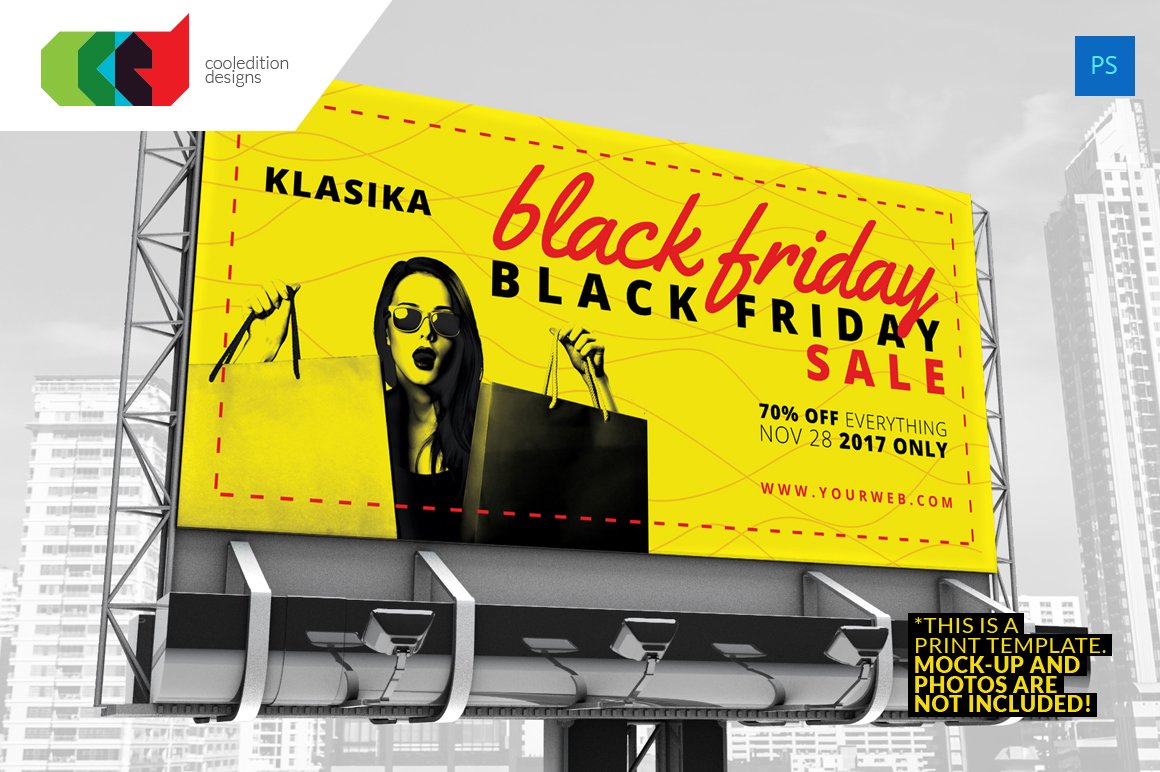 black friday billboard 2 preview 4 837
