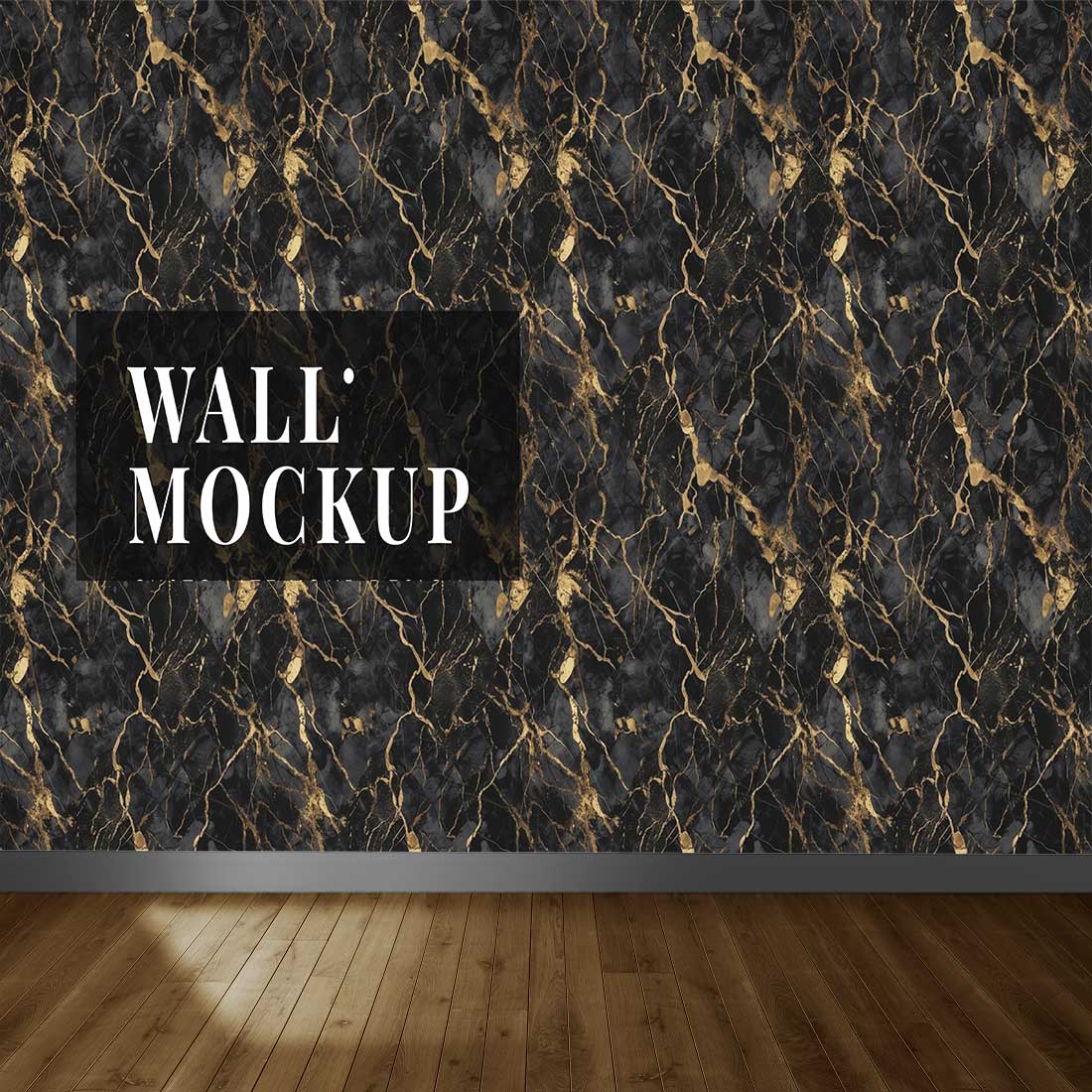 Marble Design Seamless Wallpapers and Wrapping papers preview image.