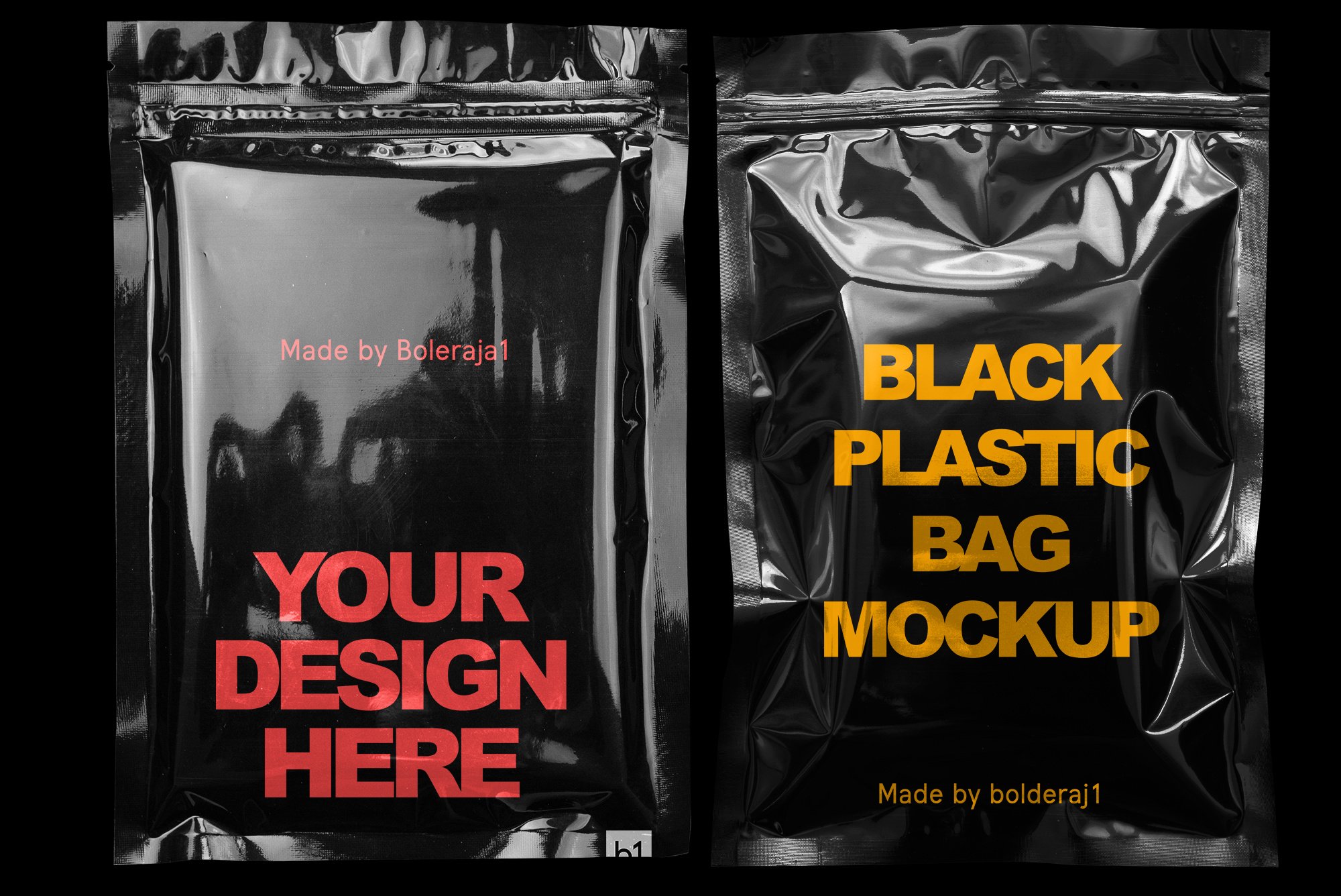 black plastic bag mockup bolderaja12 540