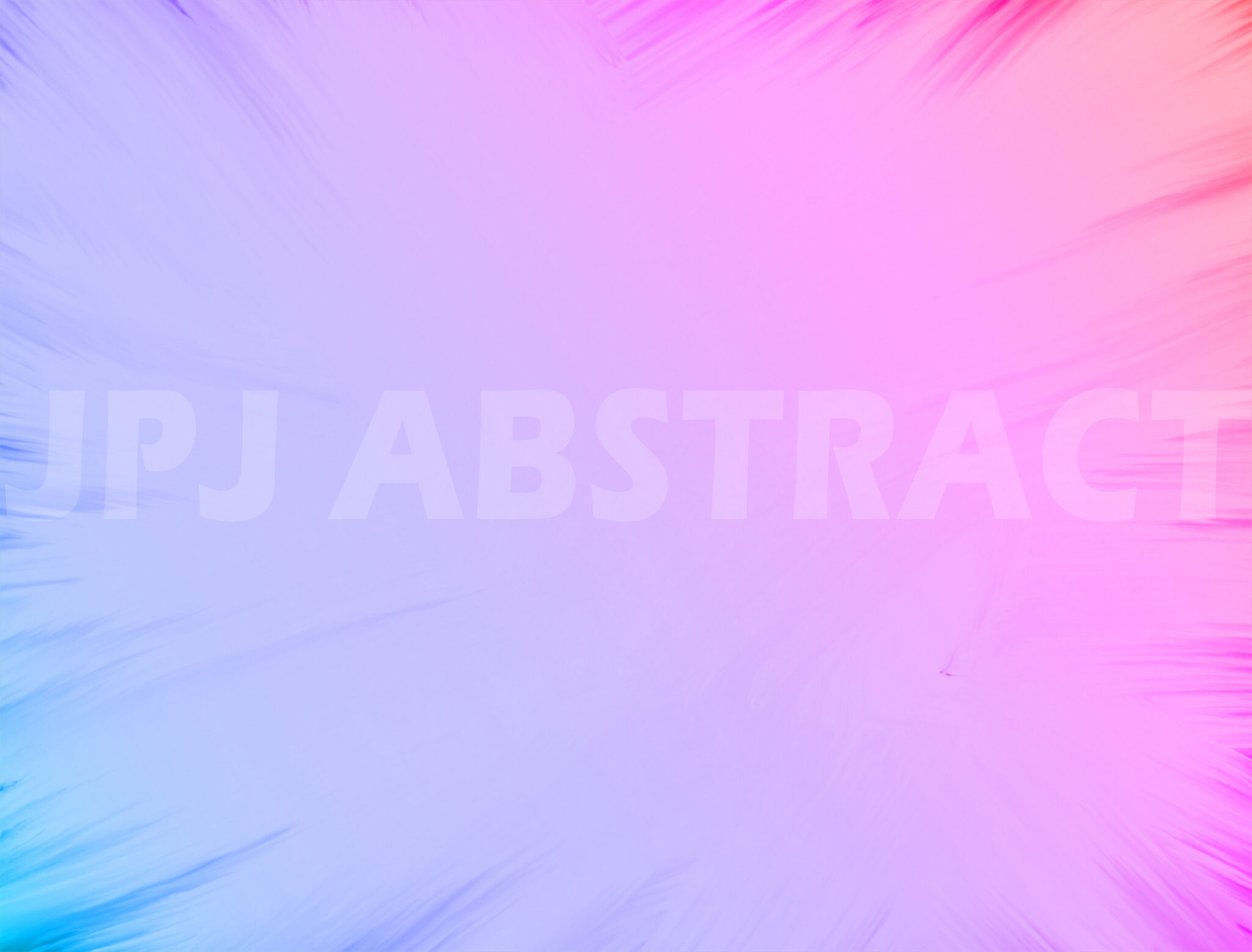 Unleash Your Creativity with 4 Abstract Images for Only $5 - MasterBundles