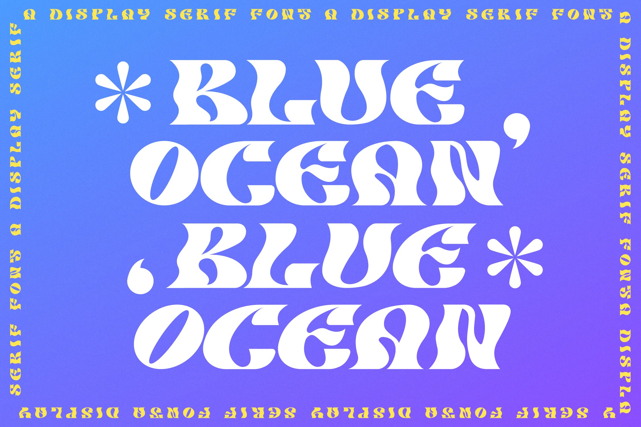 blue ocean 04 2