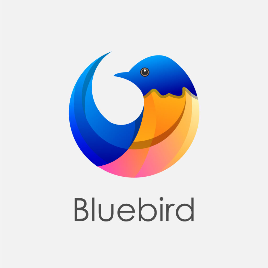 modern-colorful-bluebird-logo-design-template-vector-illustration-bird