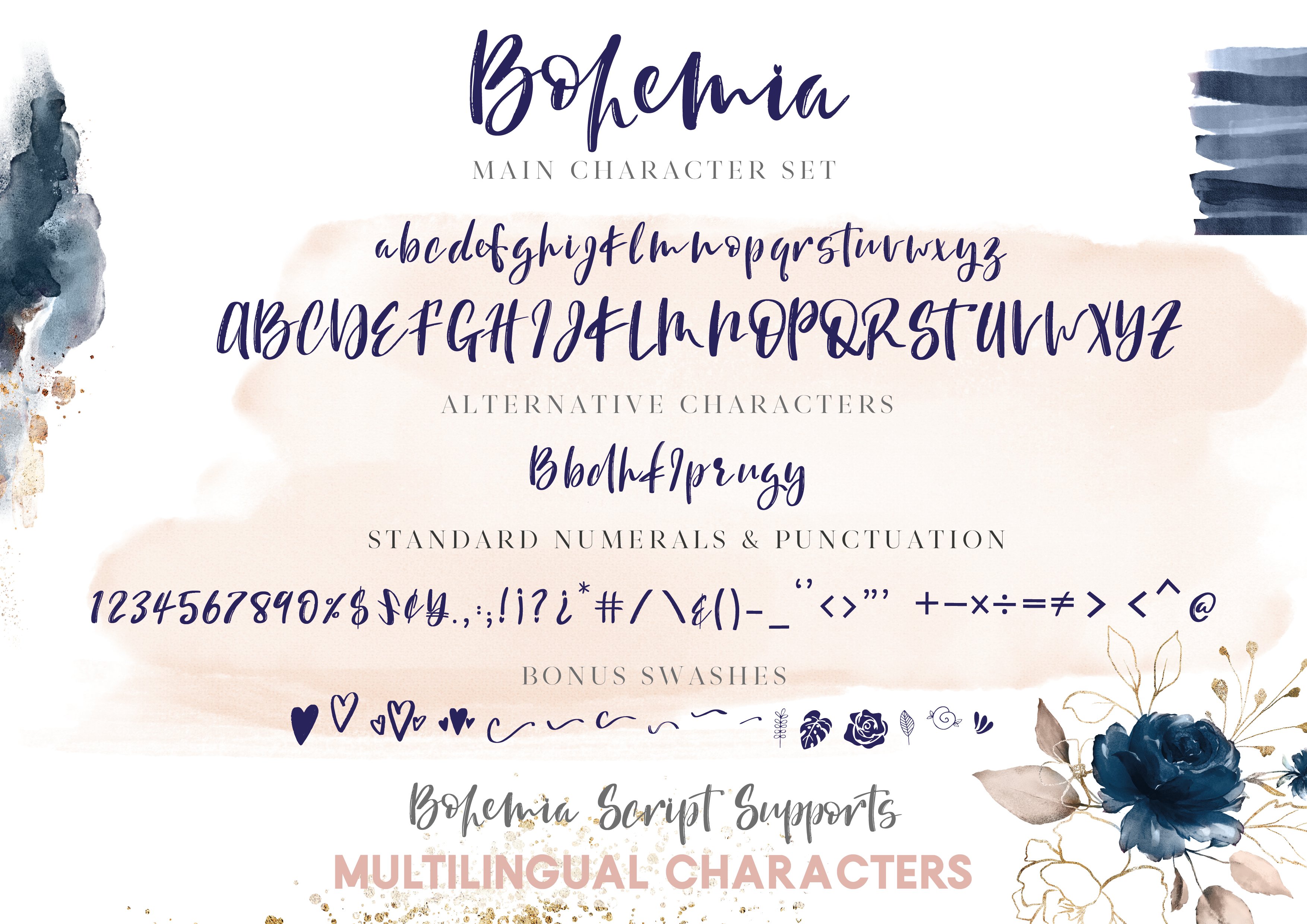 bohemia letters 01 688