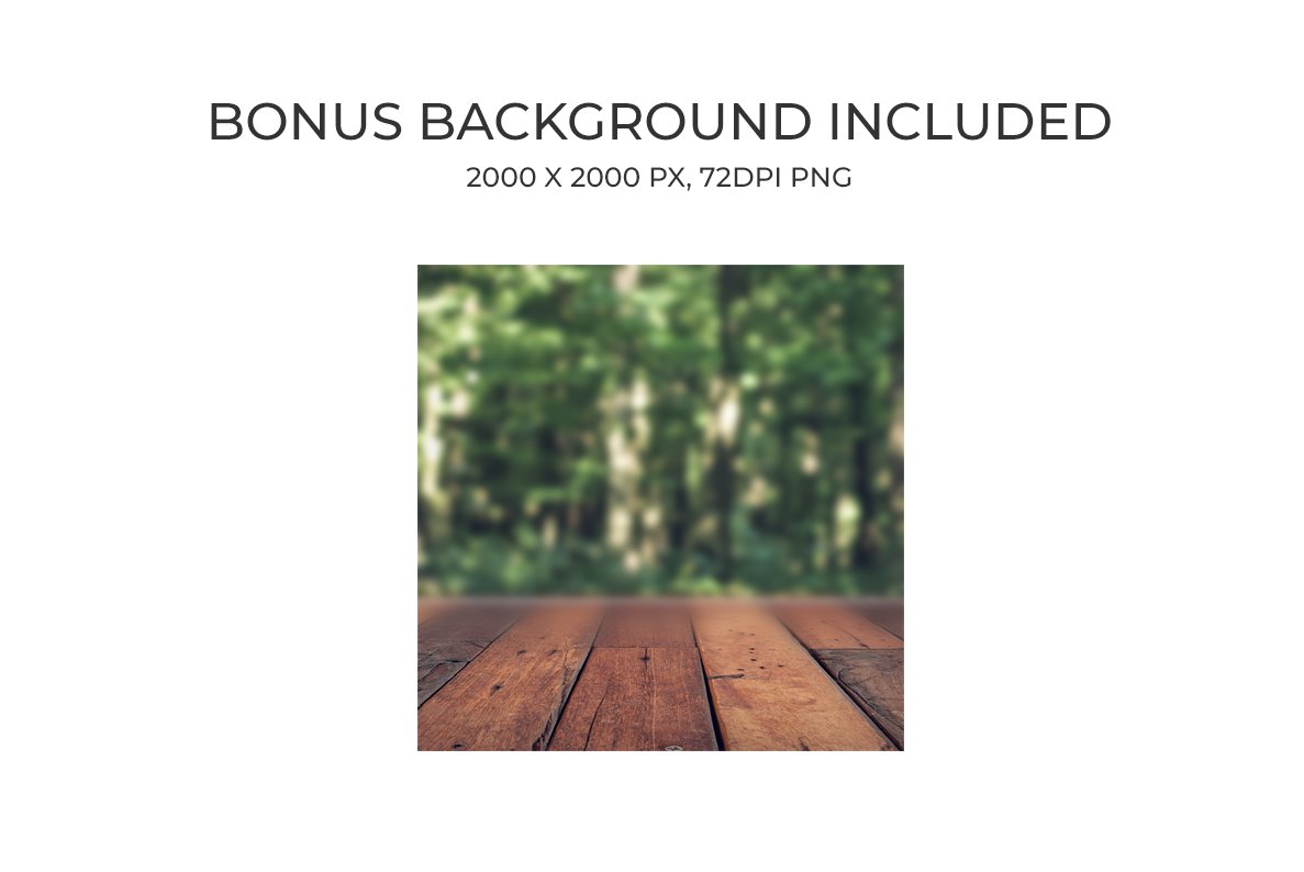 bonus background background creator 1187x794 187