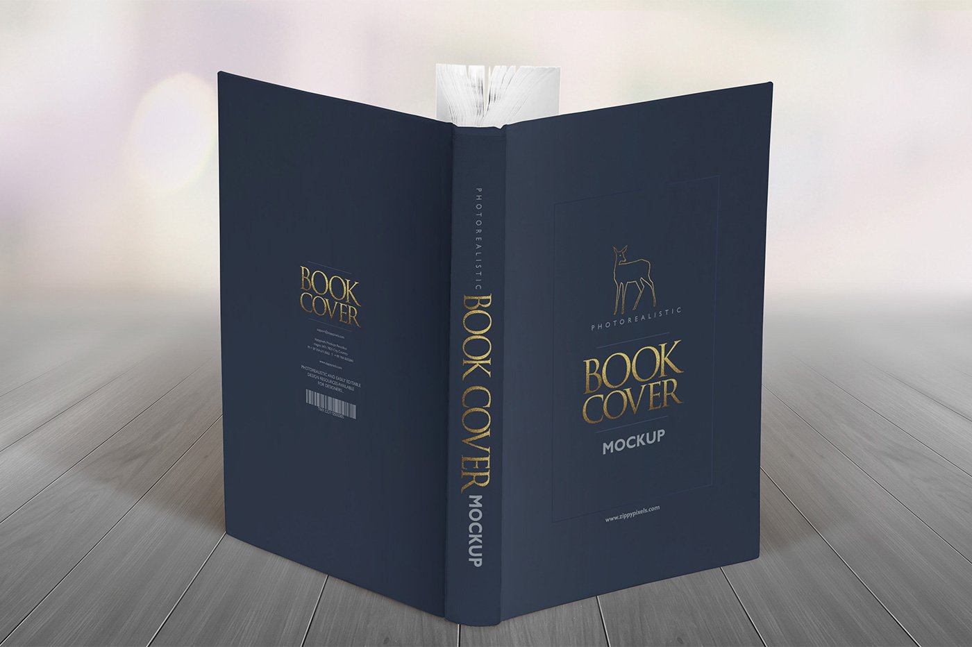 book cover mockup vol3 11 570