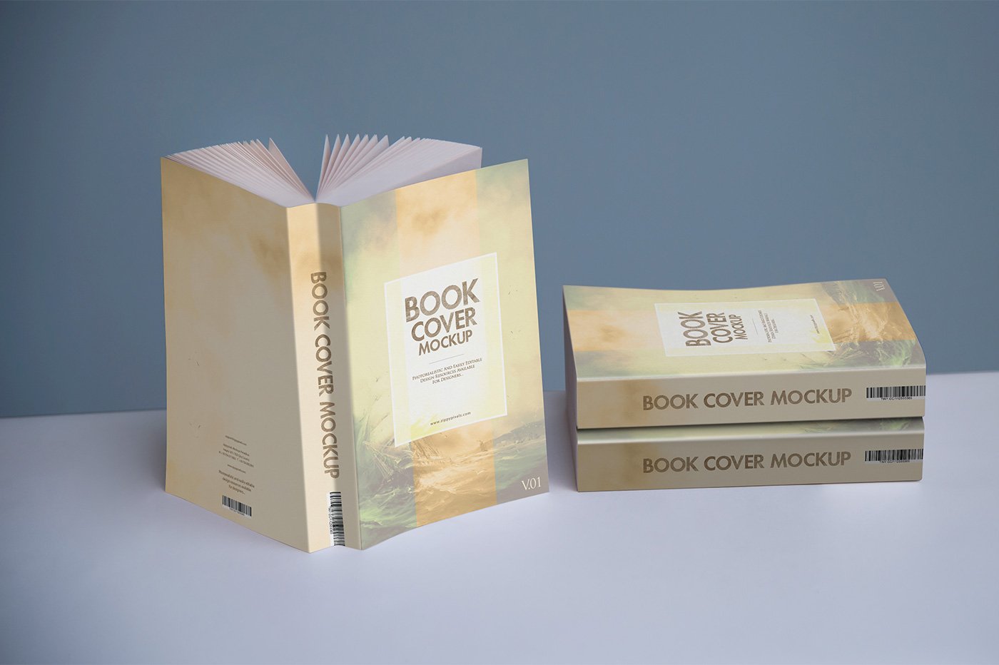 book cover mockup vol4 12 299