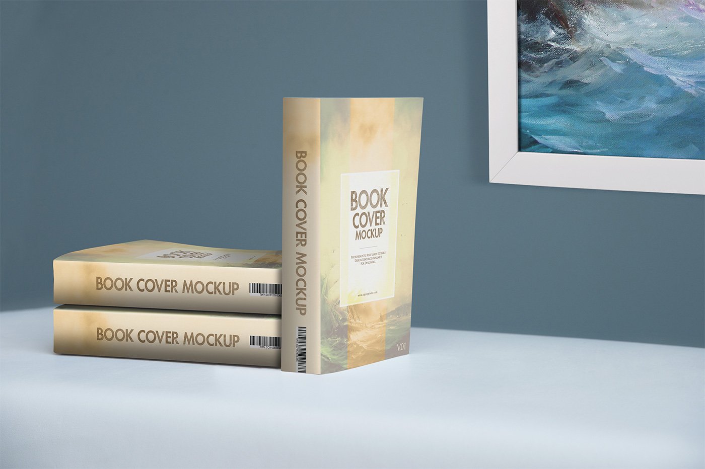 book cover mockup vol4 2 307