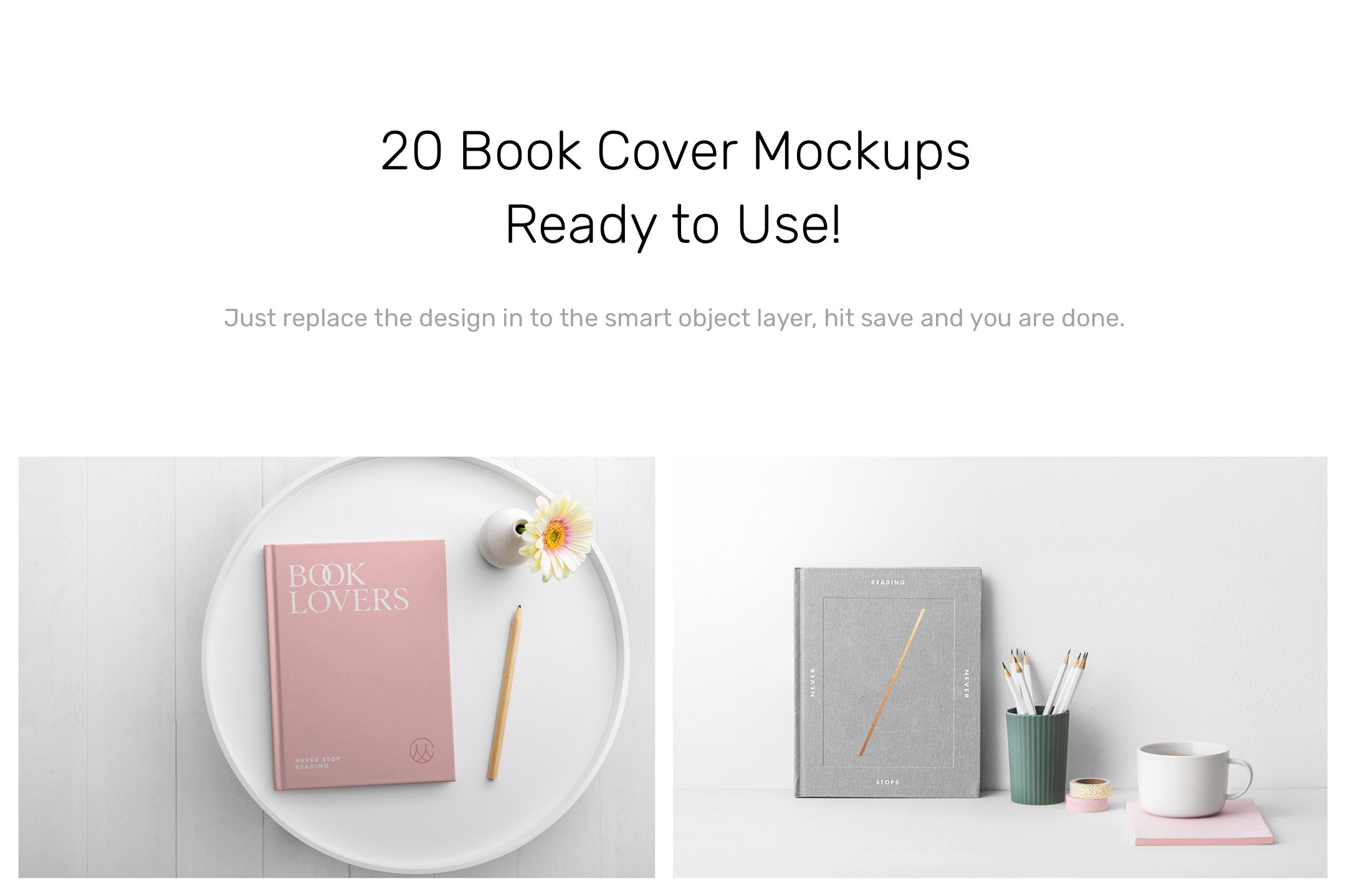 book cover mockups cm 02 588