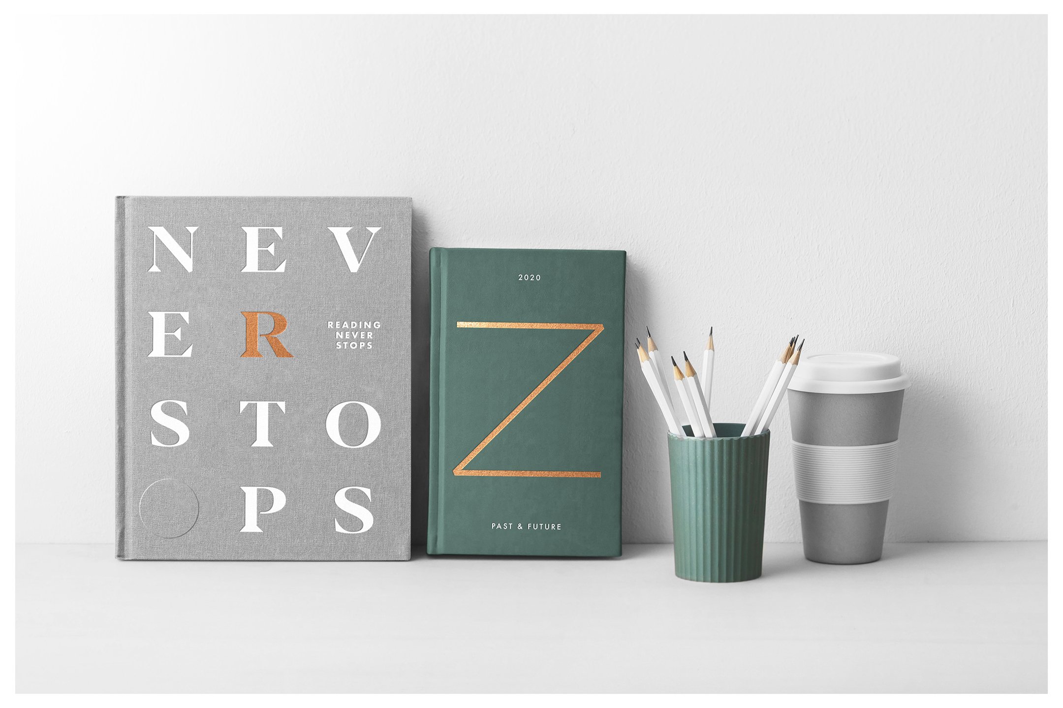 book cover mockups cm 05 780