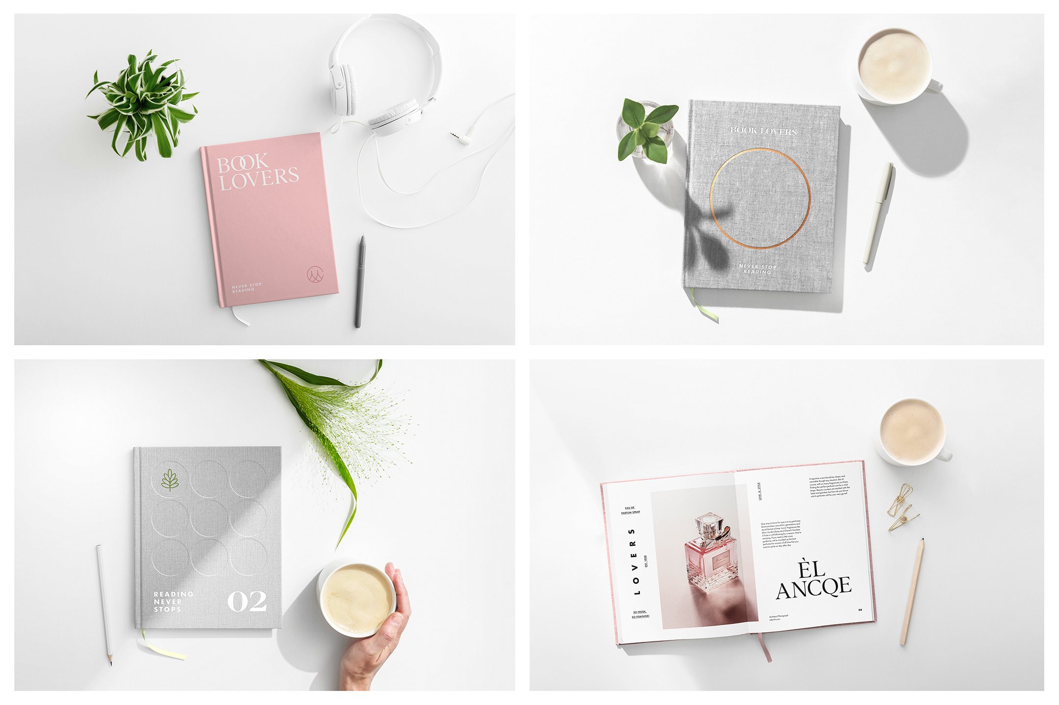 book cover mockups cm 06 567