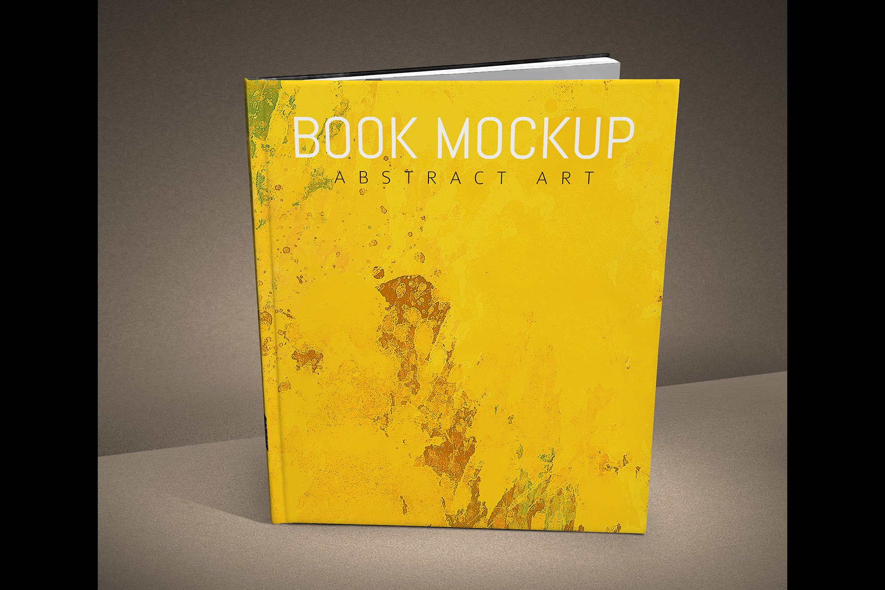 book mockup 03 757