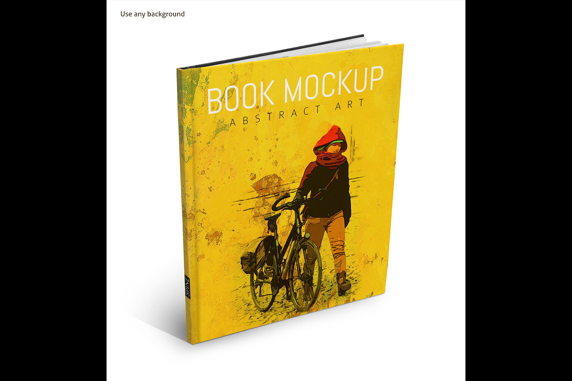 book mockup 06 extra 729