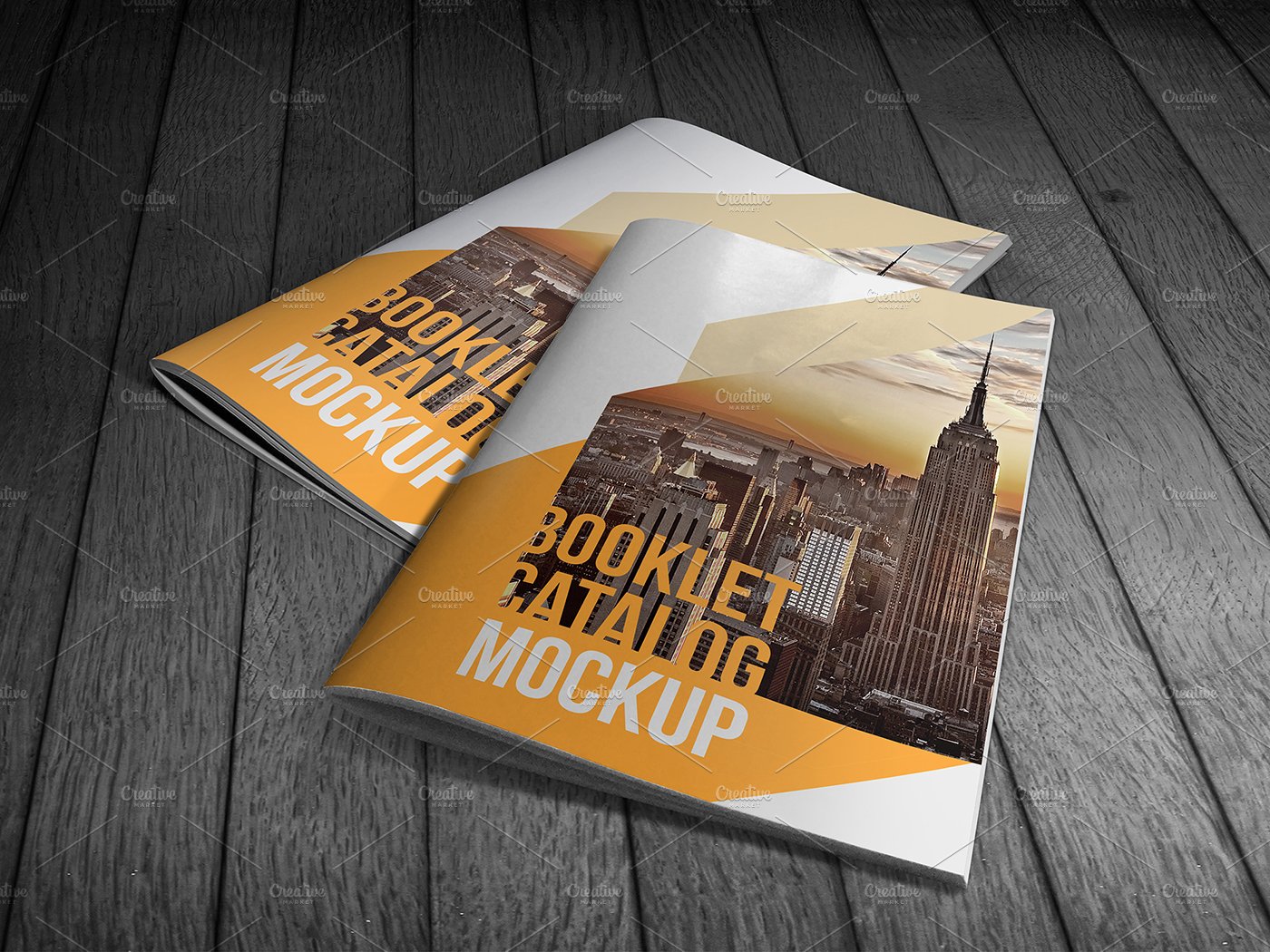 booklet mockup 04 399