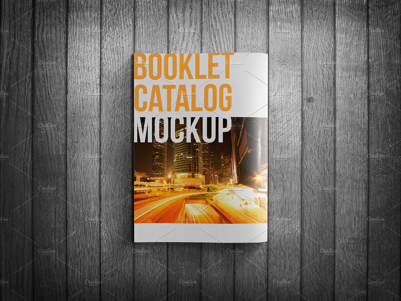 booklet mockup 05 77