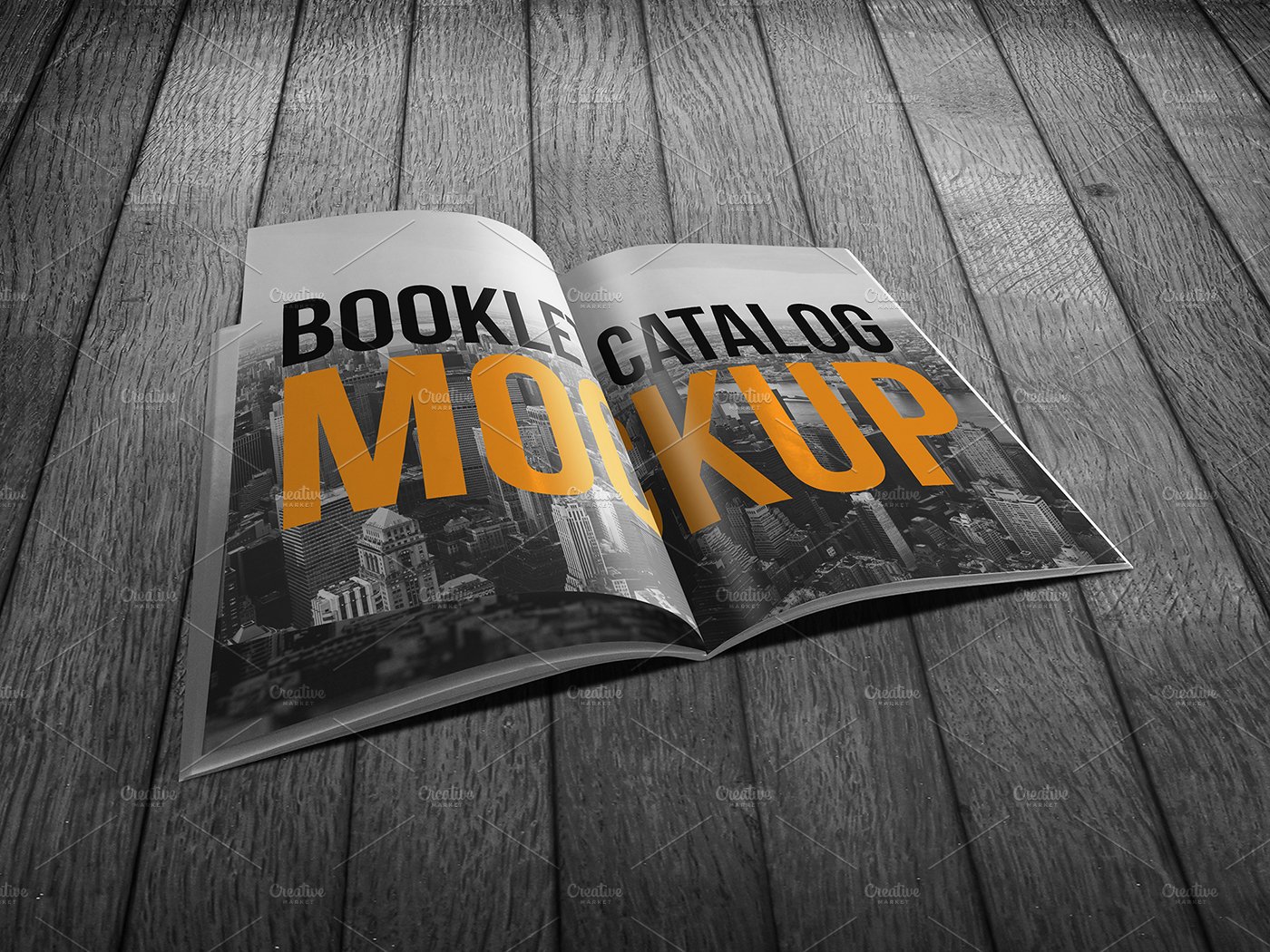 booklet mockup 09 499