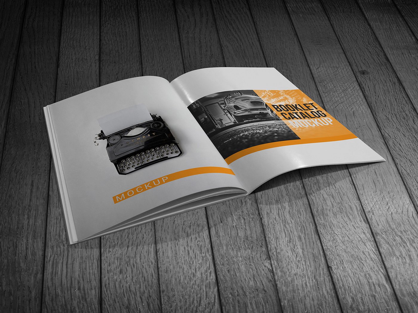 booklet mockup 14 528