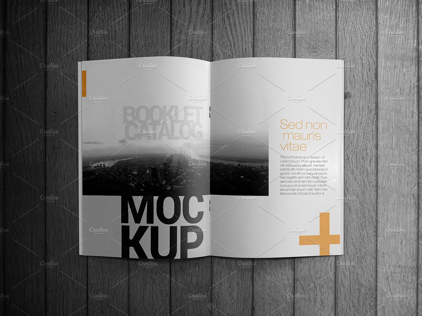 booklet mockup 16 131