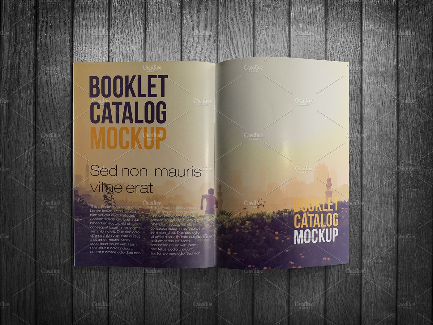 booklet mockup 17 322