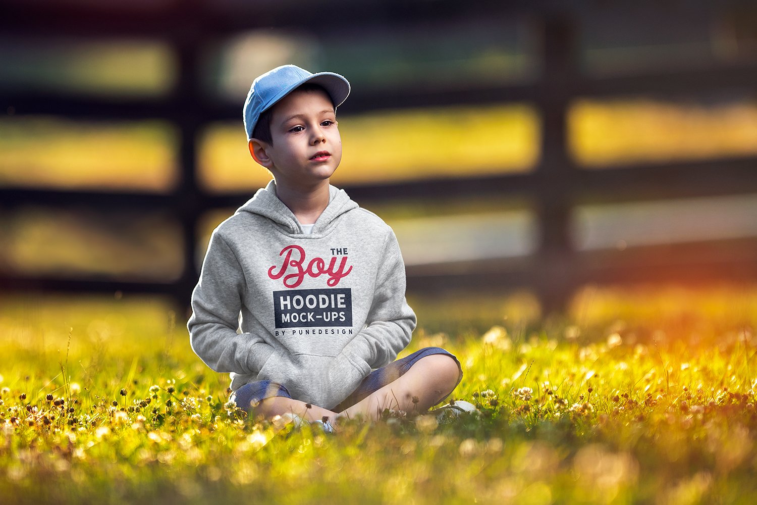 boy hoodie mock up by punedesign 05 779