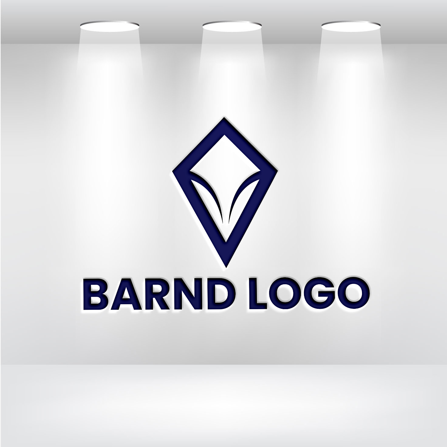 brand logo 1 612