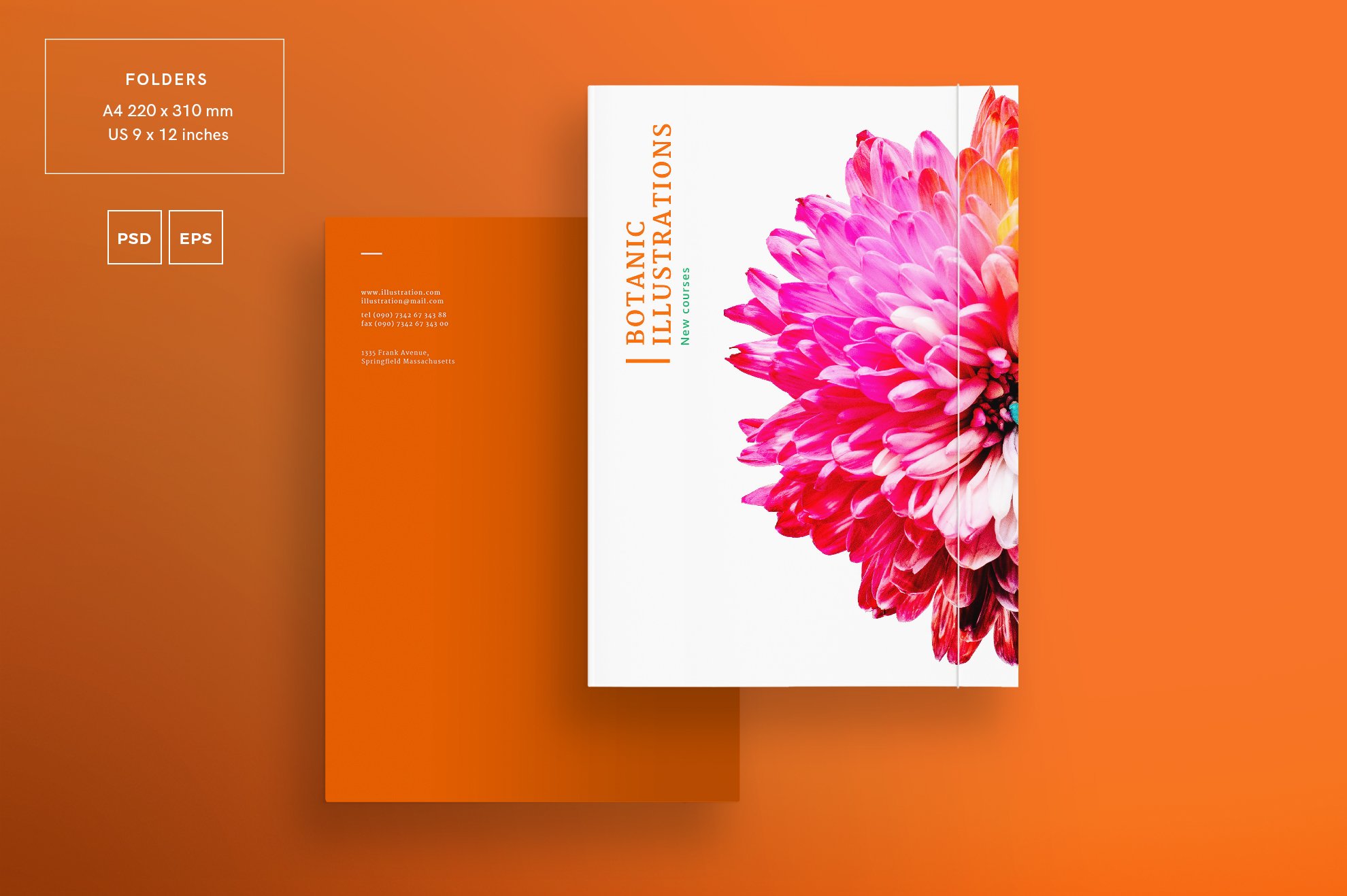 brandingpack creativemarket 3 520