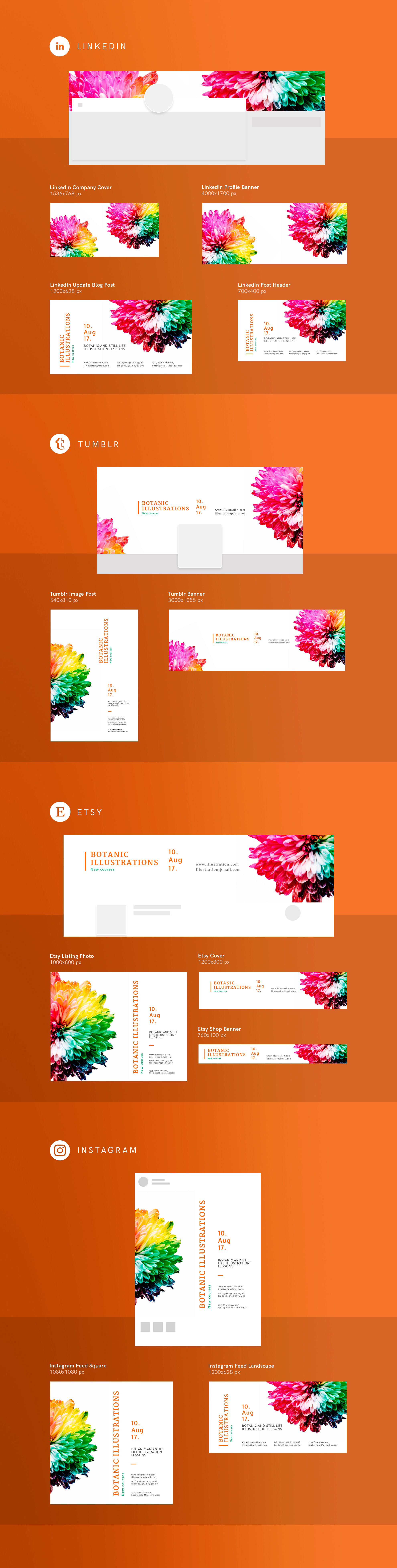 brandingpack creativemarket 8 320