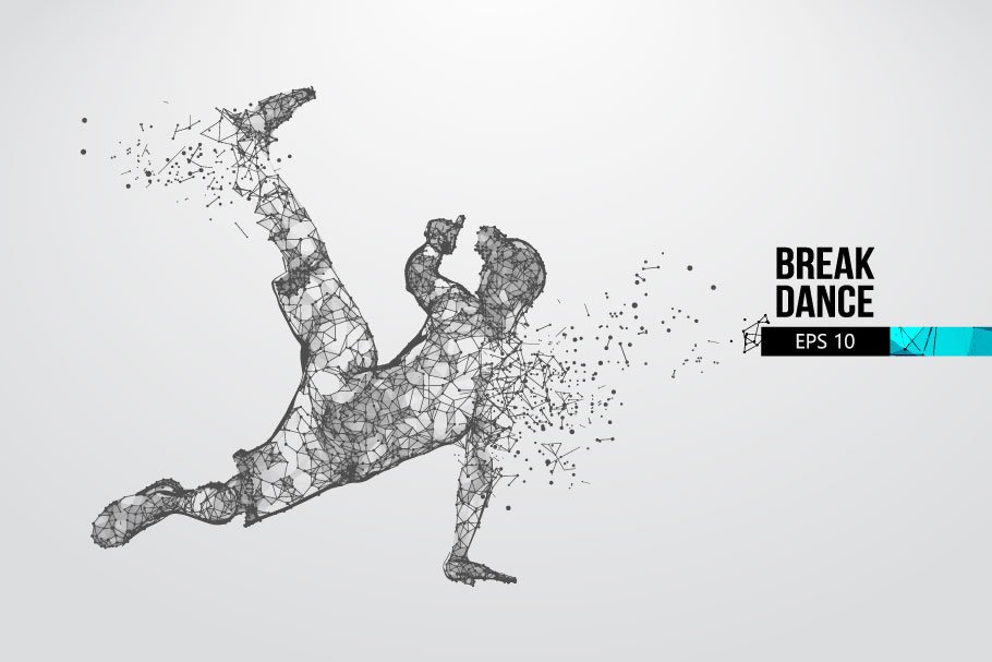 break dance 15 1 02 982