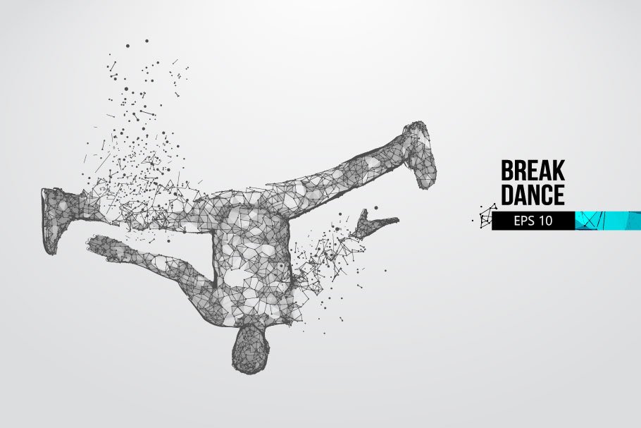 break dance 15 1 04 331