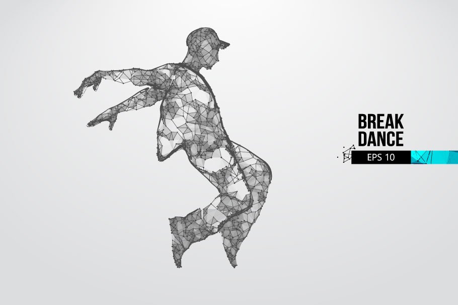 break dance 15 1 05 713