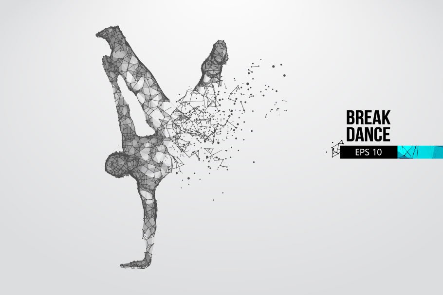 break dance 15 1 08 263