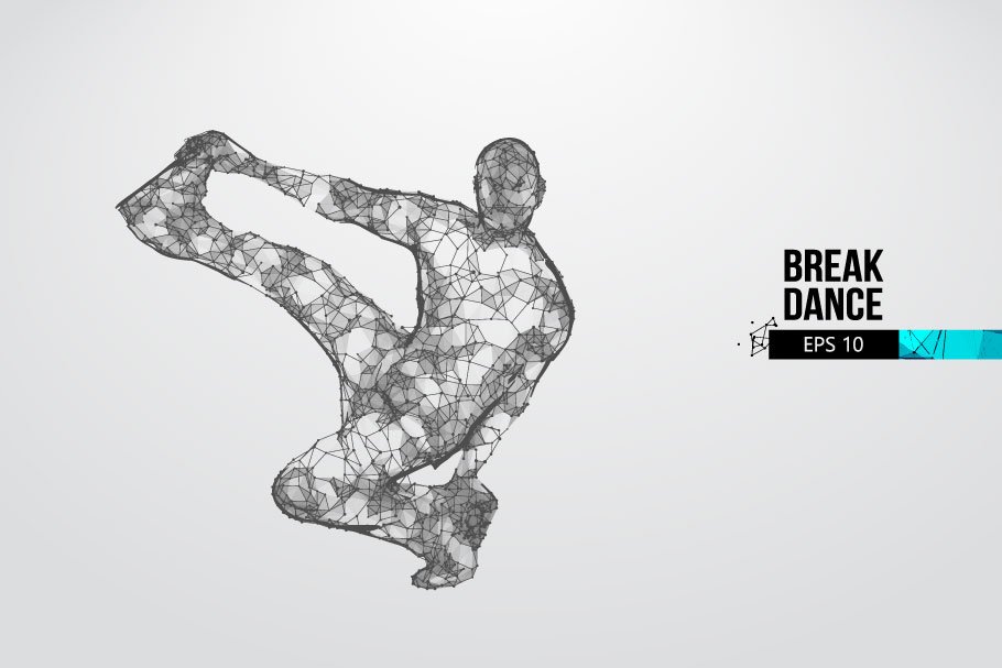 break dance 15 1 09 55