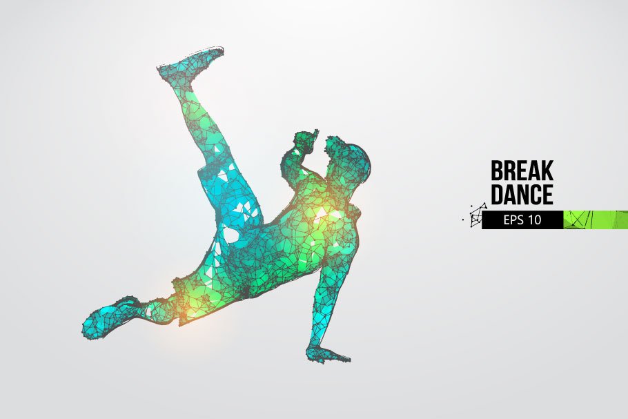 break dance 15 1 11 233