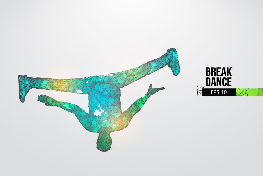 break dance 15 1 13 262